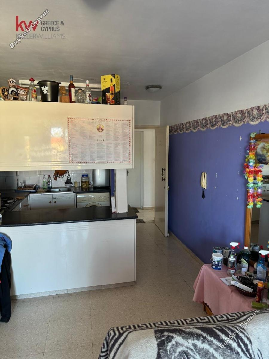 2 bedroom apartment for sale xylofagou larnaca 1537801 image 16121225