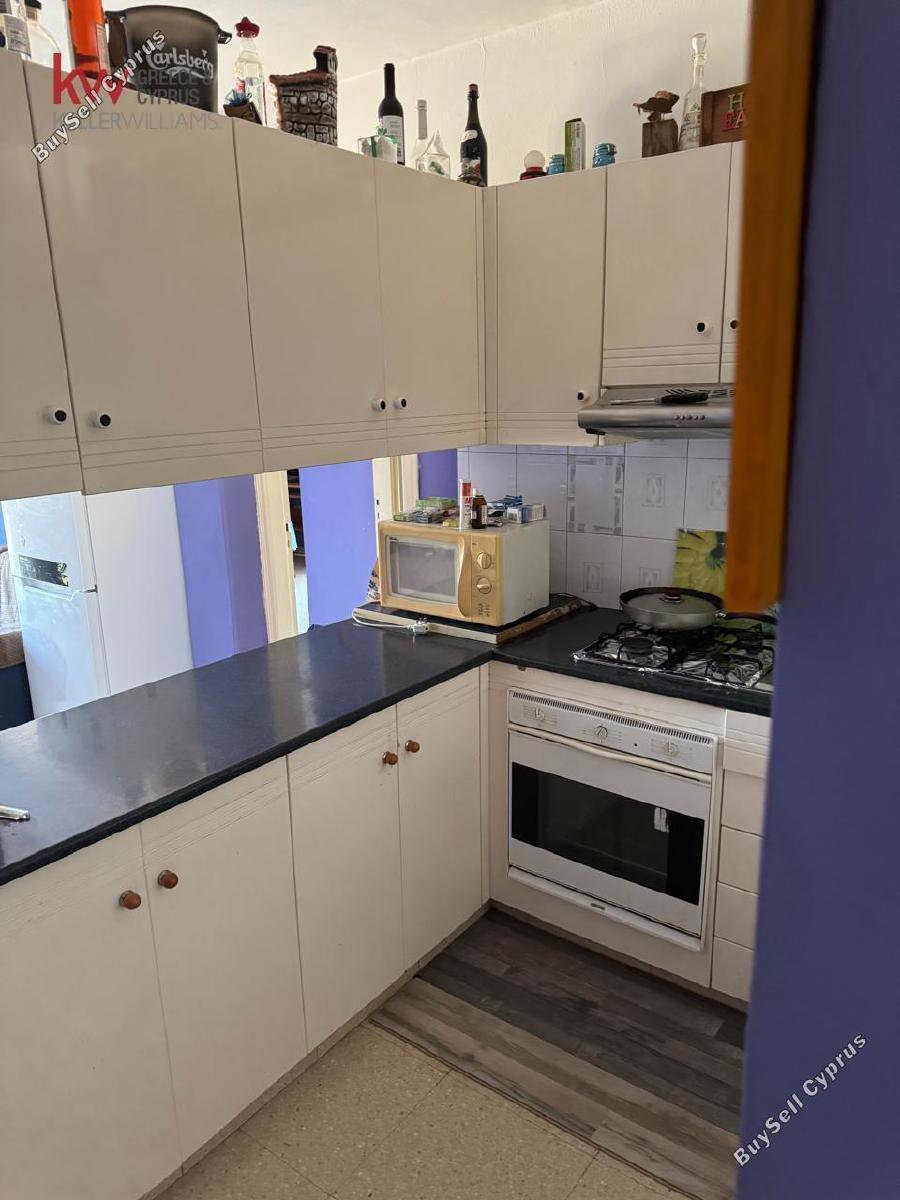 2 bedroom apartment for sale xylofagou larnaca 1537801 image 16121227