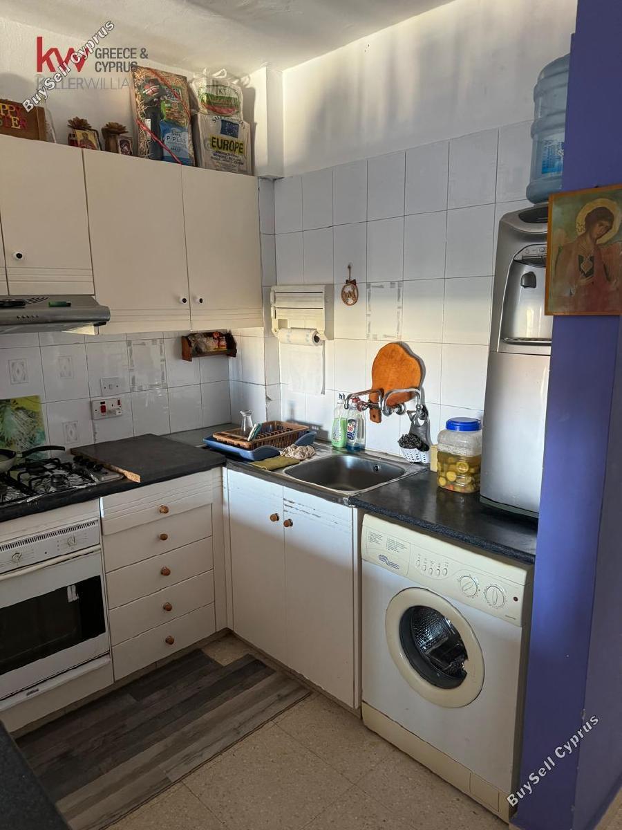 2 bedroom apartment for sale xylofagou larnaca 1537801 image 16121229