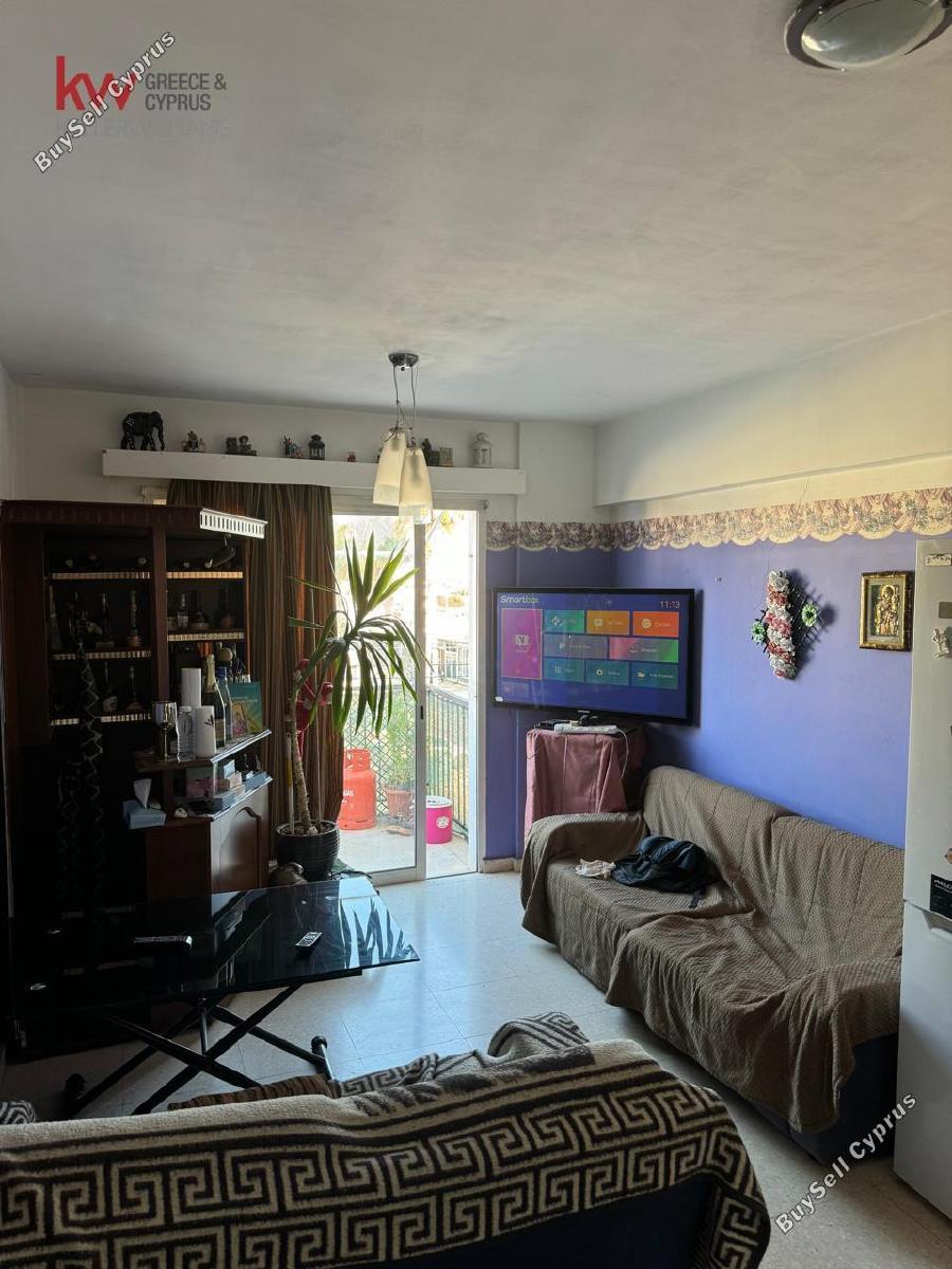 2 bedroom apartment for sale xylofagou larnaca 1537801 image 16121231