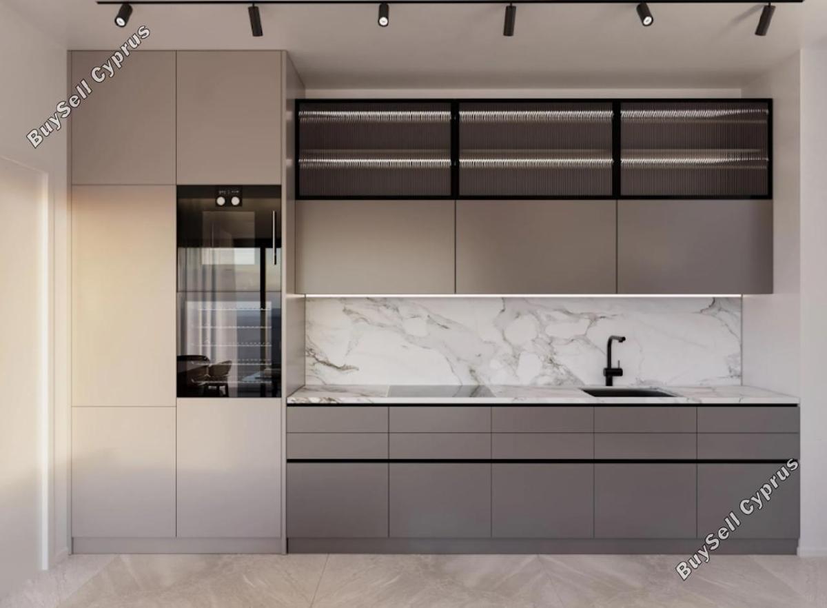 2 bedroom apartment for sale zakaki limassol 7816801 image 10663625