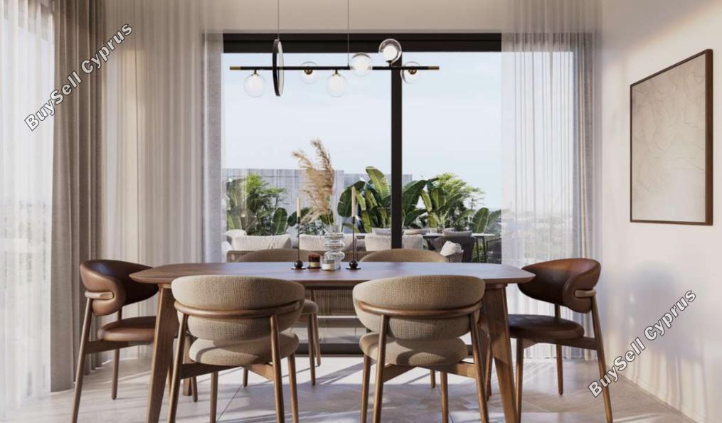2 bedroom apartment for sale zakaki limassol 7816801 image 10663626