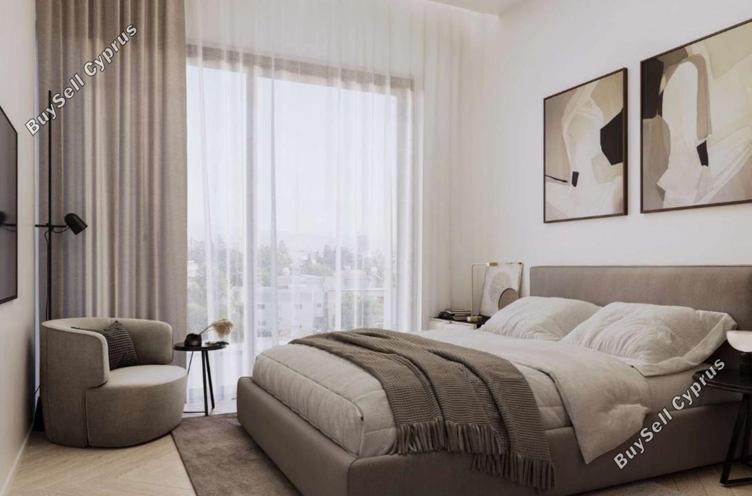 2 bedroom apartment for sale zakaki limassol 7816801 image 10663627