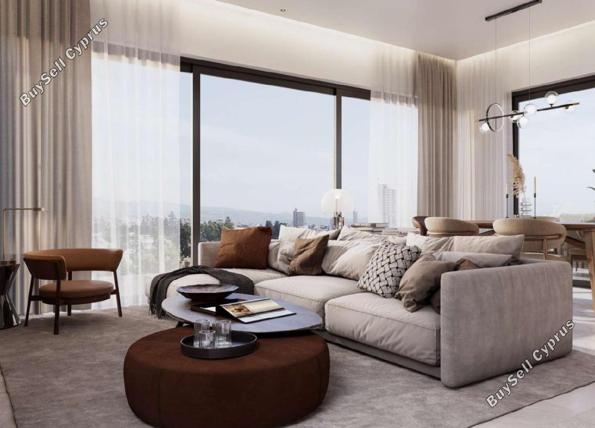 2 bedroom apartment for sale zakaki limassol 7816801 image 10663628