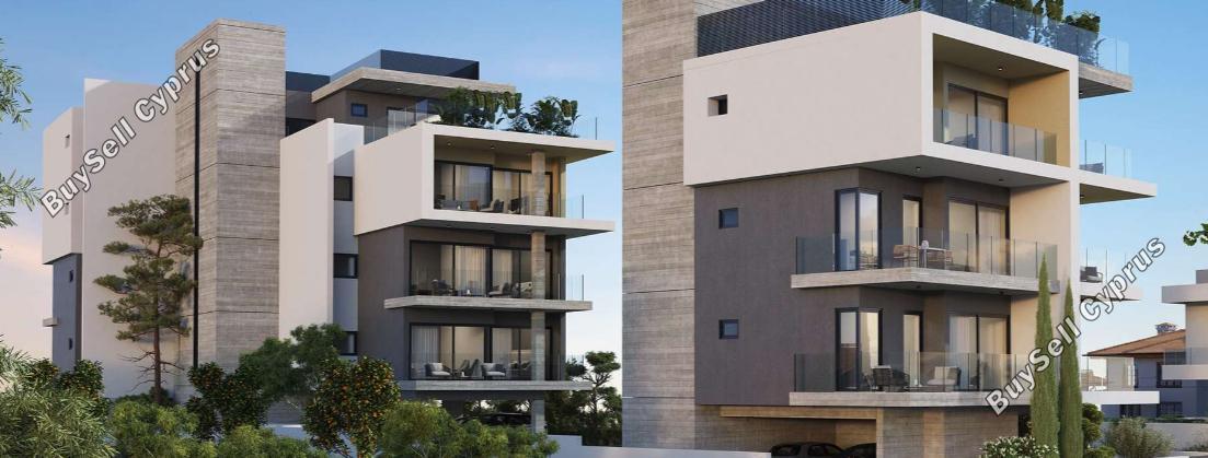 2 bedroom apartment for sale zakaki limassol 7816801 image 10663629