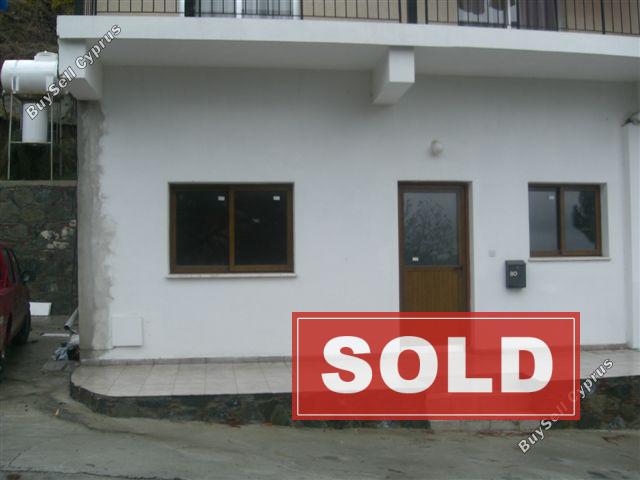 2 bedroom apartment sold agros limassol 222801 image 156944