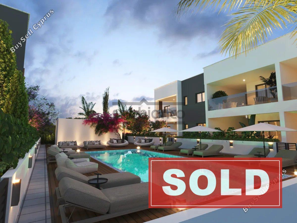 2 bedroom apartment sold xylofagou larnaca 8736801 image 16350608