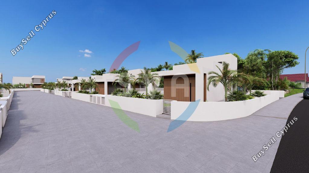 2 bedroom bungalow for sale zygi larnaca 8406801 image 14888132