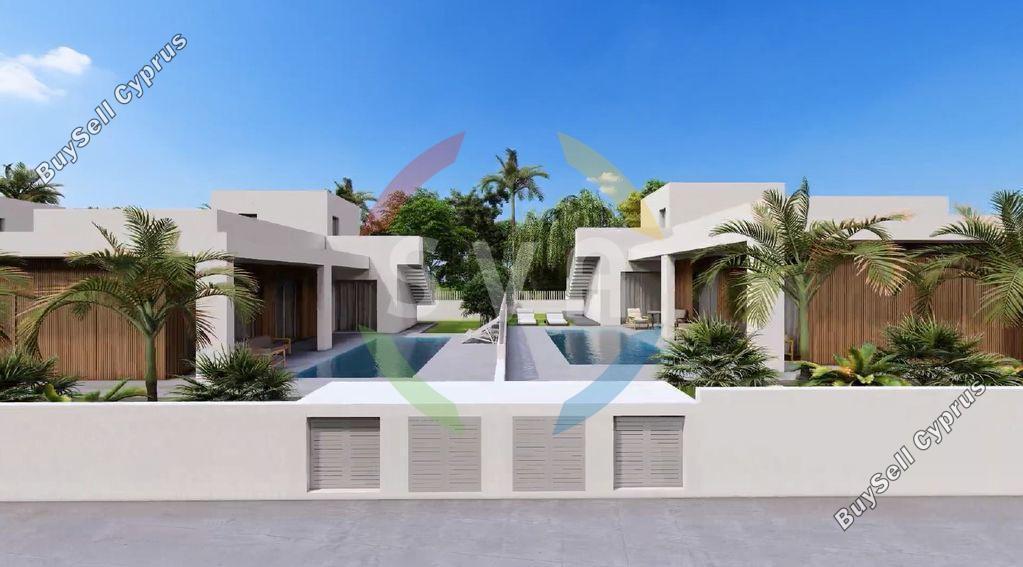 2 bedroom bungalow for sale zygi larnaca 8406801 image 14888134