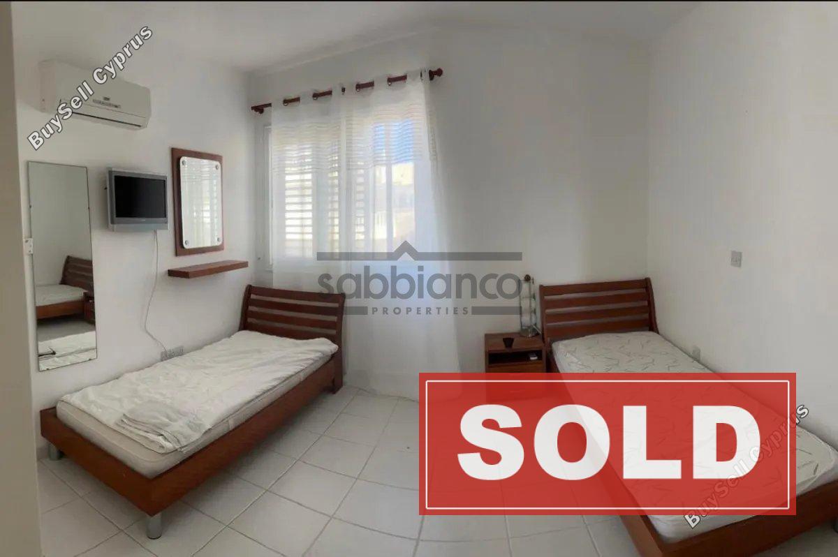 2 bedroom detached house sold kato paphos universal paphos 8748801 image 17667644