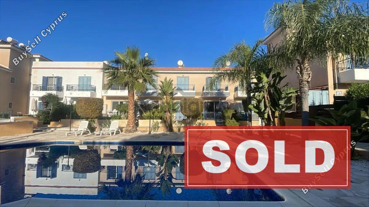 2 bedroom detached house sold kato paphos universal paphos 8748801 image 17667646