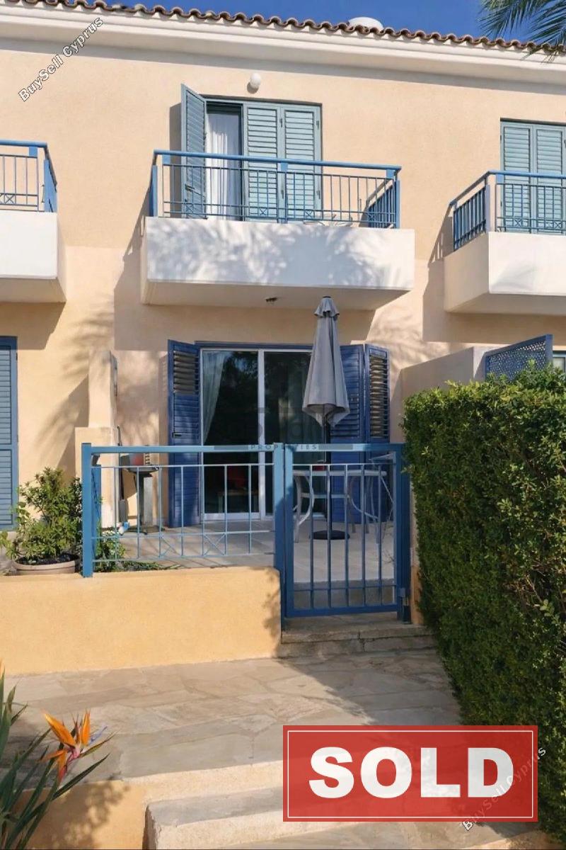 2 bedroom detached house sold kato paphos universal paphos 8748801 image 17667648