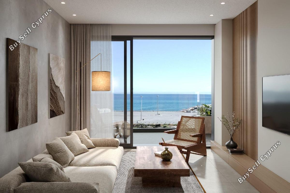 2 bedroom entire floor apartment for sale chrysopolitissa larnaca 8174801 image 14997074