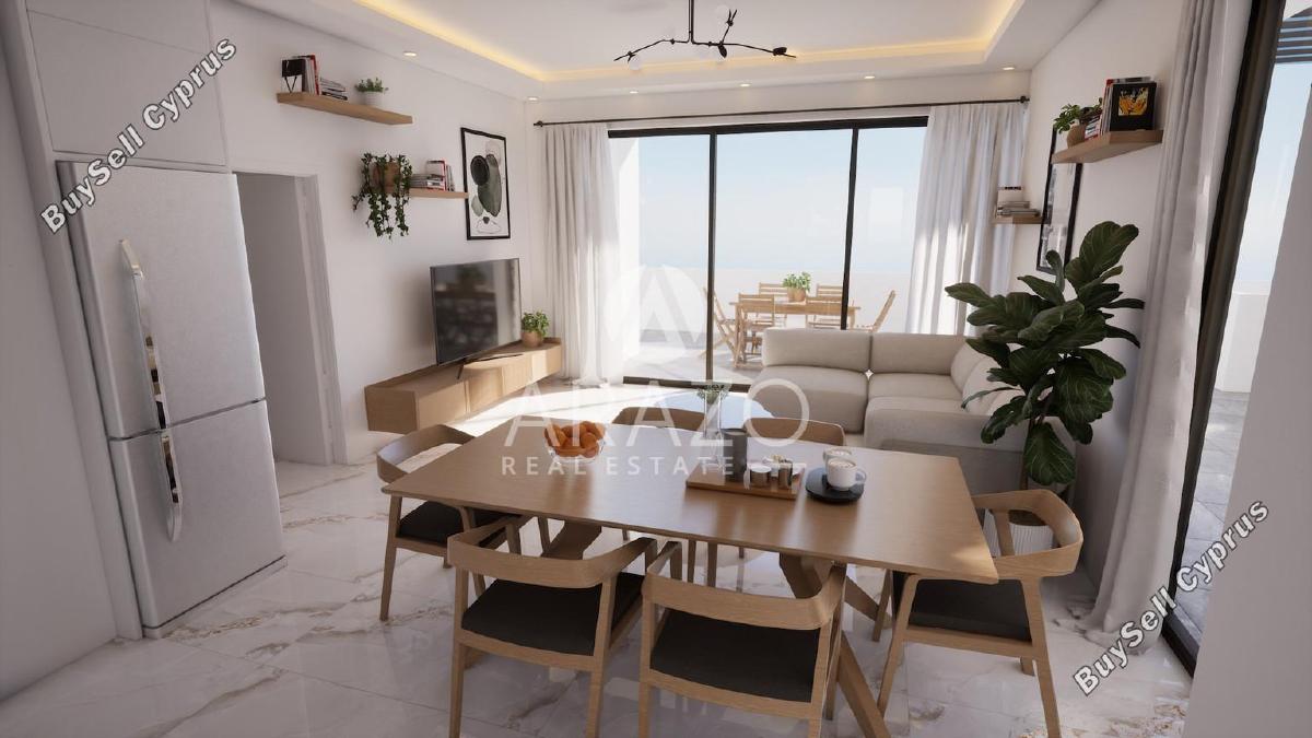2 bedroom penthouse for sale agioi anargyroi larnaca 8117801 image 13319211