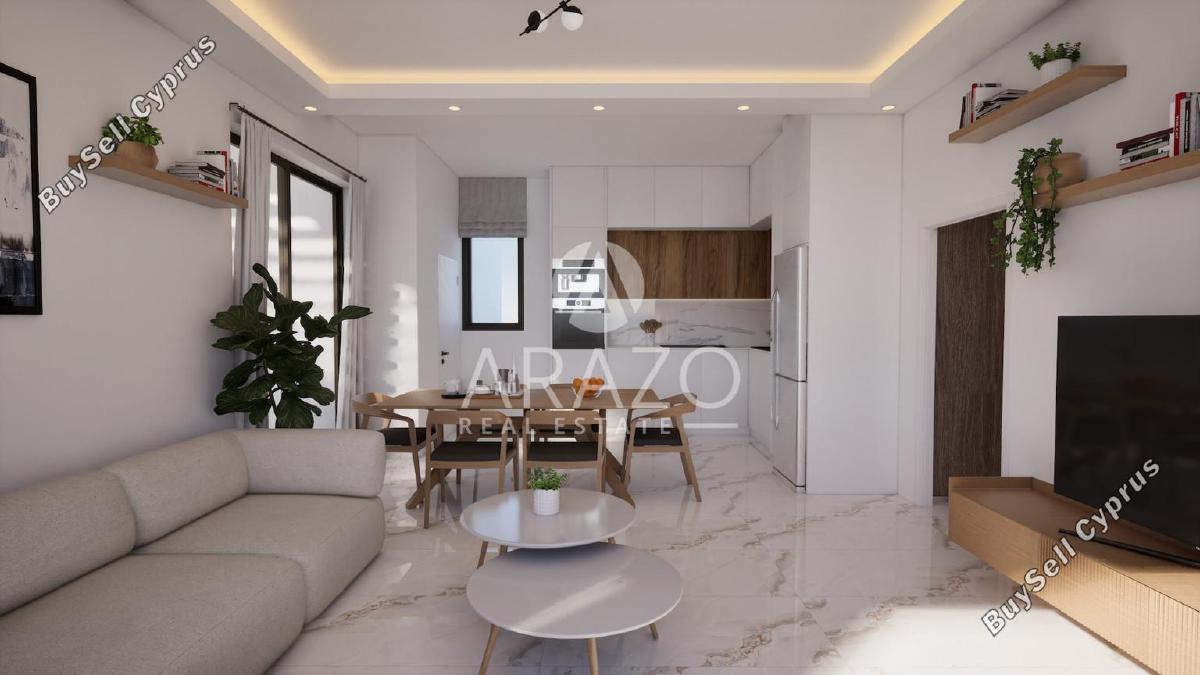 2 bedroom penthouse for sale agioi anargyroi larnaca 8117801 image 13319213