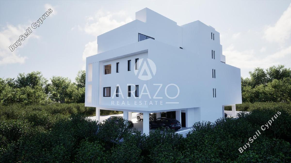 2 bedroom penthouse for sale agioi anargyroi larnaca 8117801 image 13319217