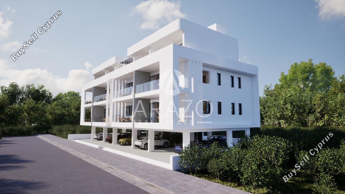 2 bedroom penthouse for sale agioi anargyroi larnaca 8117801 image 13319220