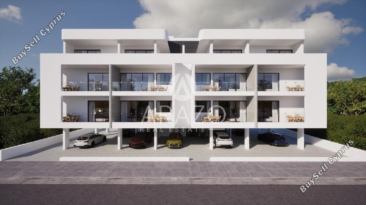 2 bedroom penthouse for sale agioi anargyroi larnaca 8117801 image 13319224