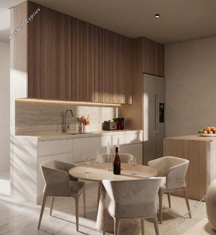 2 bedroom penthouse for sale aradippou larnaca 8180801 image 15562736