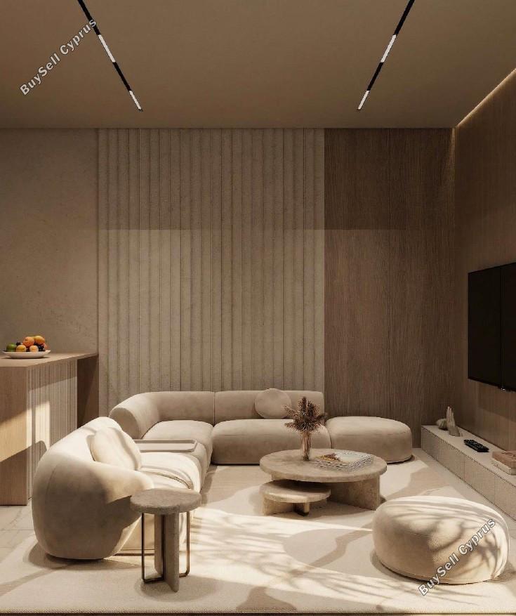 2 bedroom penthouse for sale aradippou larnaca 8180801 image 15562737
