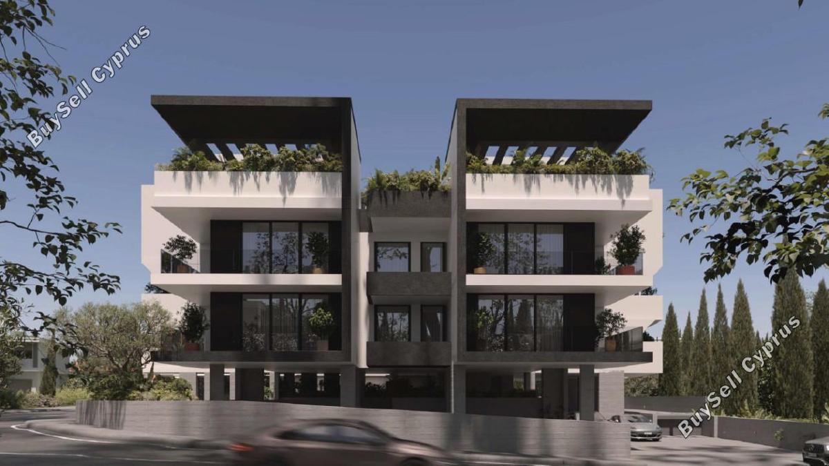 2 bedroom penthouse for sale aradippou larnaca 8180801 image 15562742