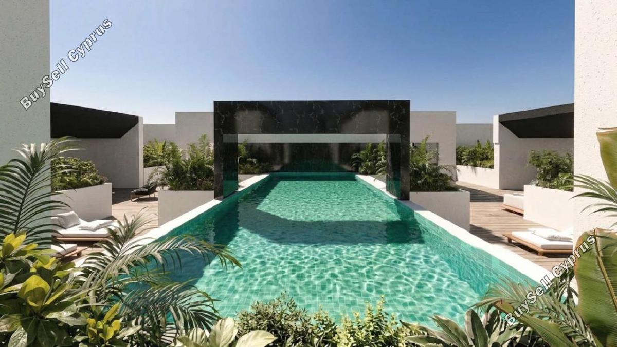 2 bedroom penthouse for sale aradippou larnaca 8180801 image 15562743