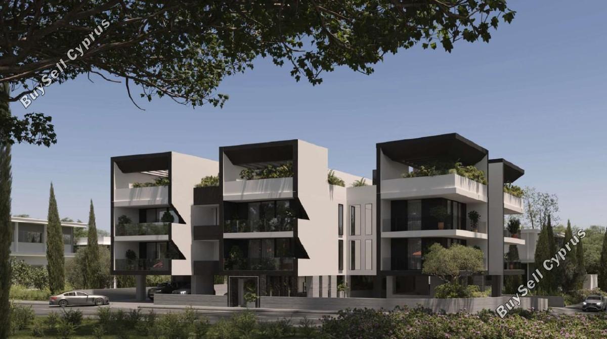 2 bedroom penthouse for sale aradippou larnaca 8180801 image 15562744