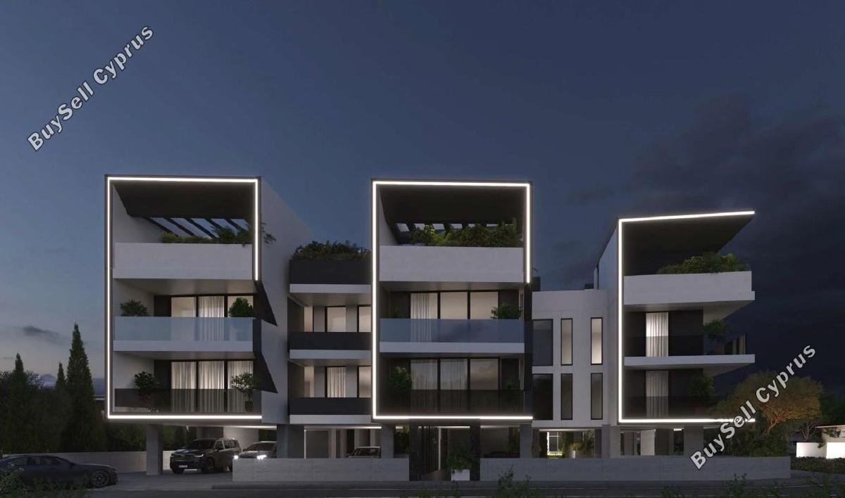 2 bedroom penthouse for sale aradippou larnaca 8180801 image 15562745