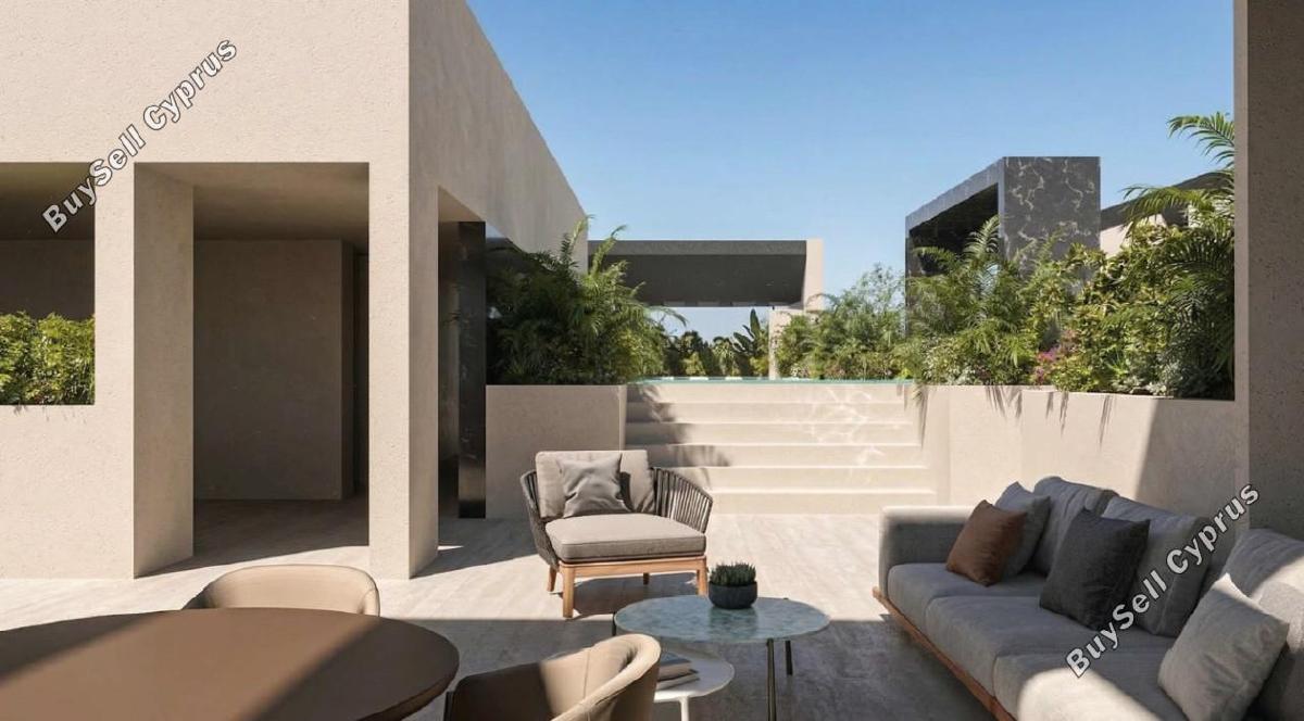 2 bedroom penthouse for sale aradippou larnaca 8180801 image 15562747