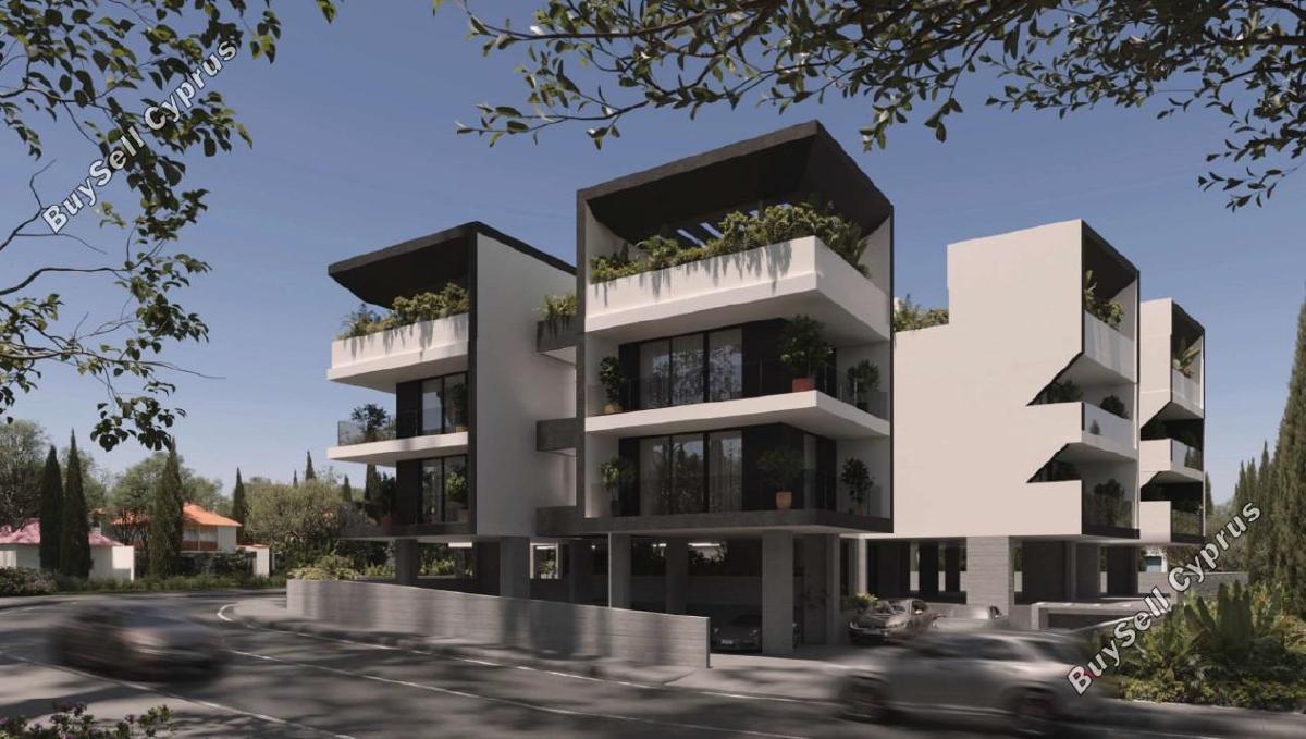 2 bedroom penthouse for sale aradippou larnaca 8180801 image 15562750