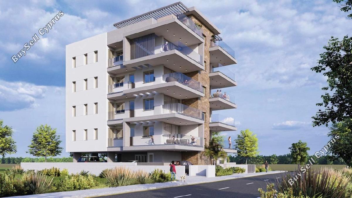 2 bedroom penthouse for sale faneromeni larnaca 1817801 image 15418786