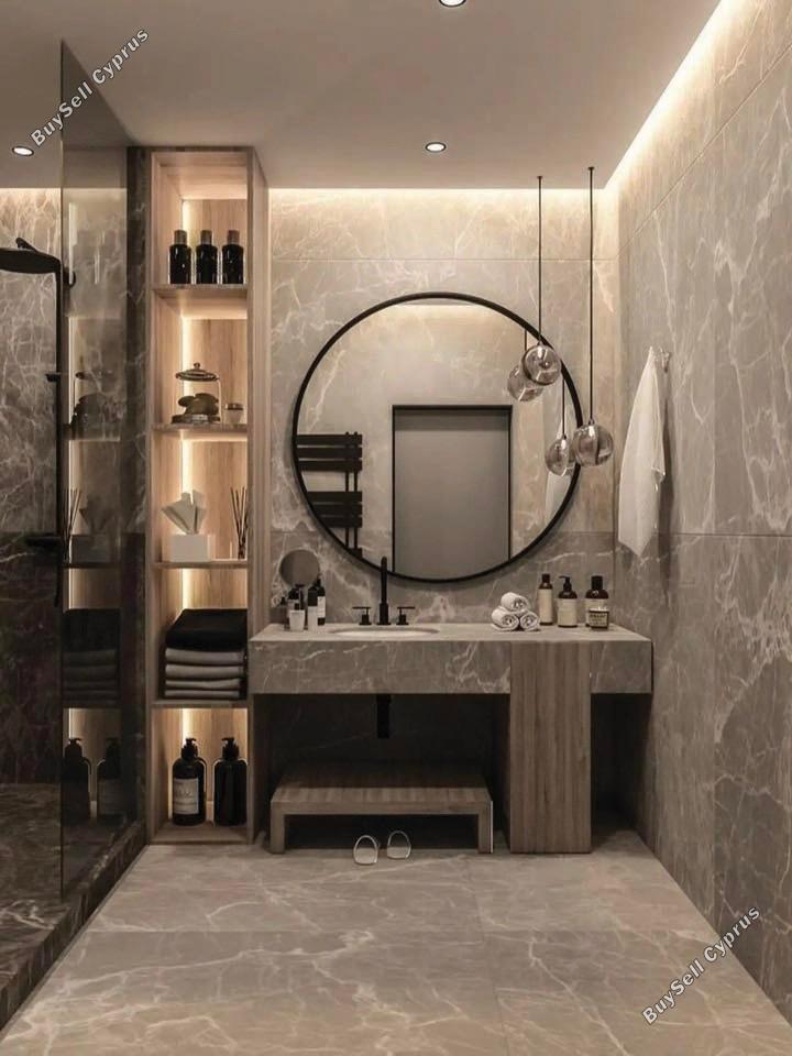 2 bedroom penthouse for sale faneromeni larnaca 1817801 image 16558668