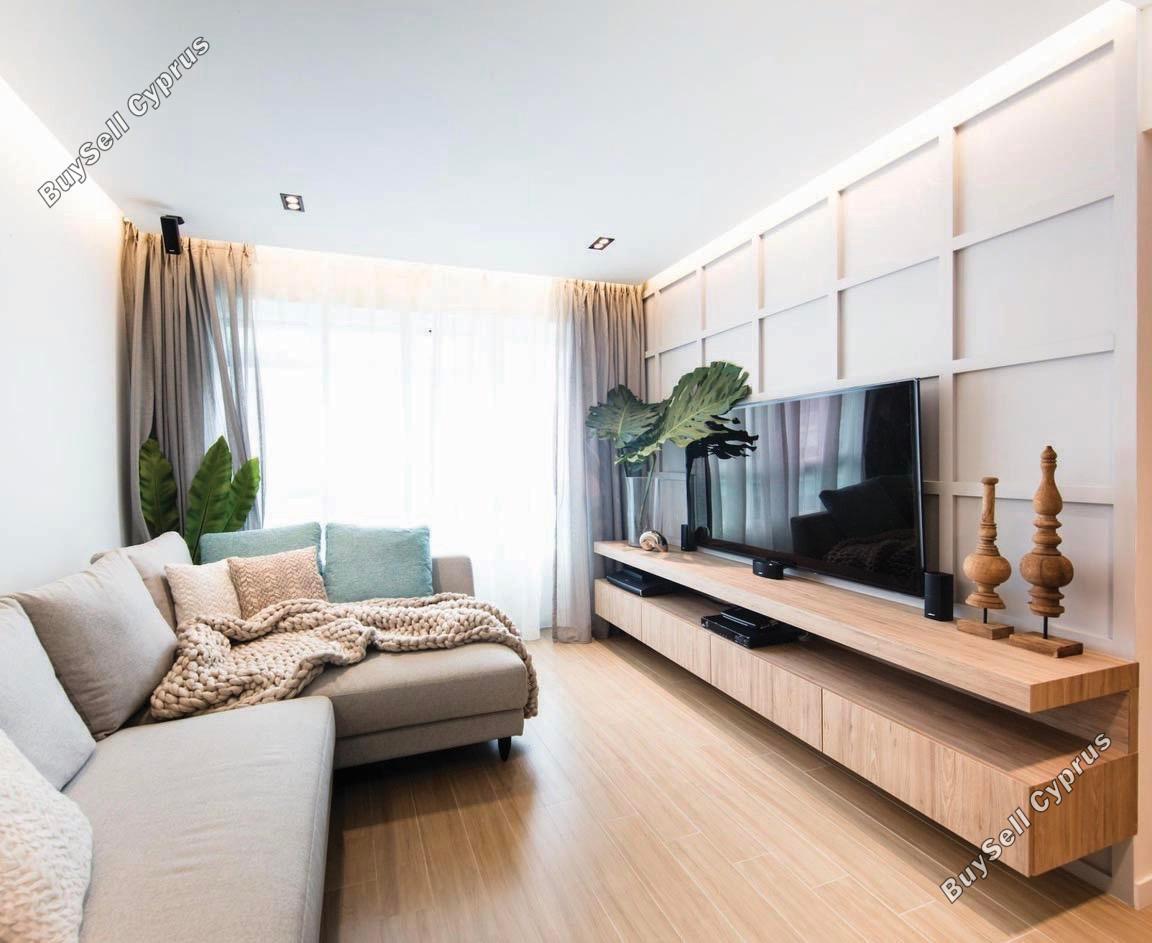 2 bedroom penthouse for sale faneromeni larnaca 1817801 image 16558669
