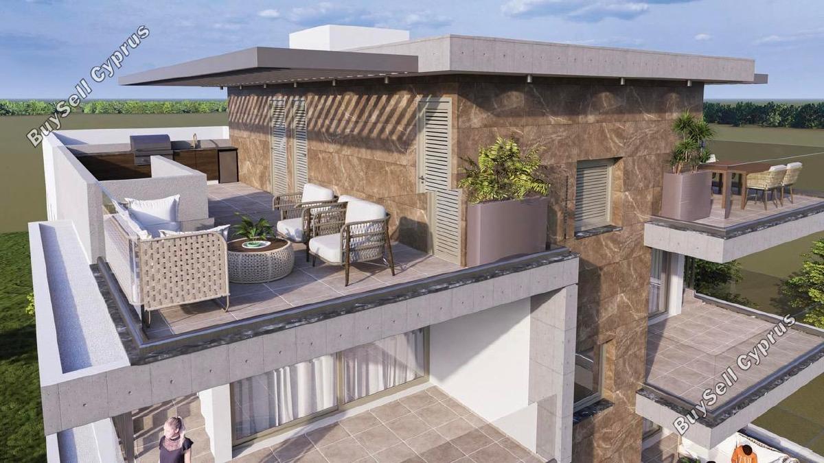 2 bedroom penthouse for sale faneromeni larnaca 1817801 image 16558671