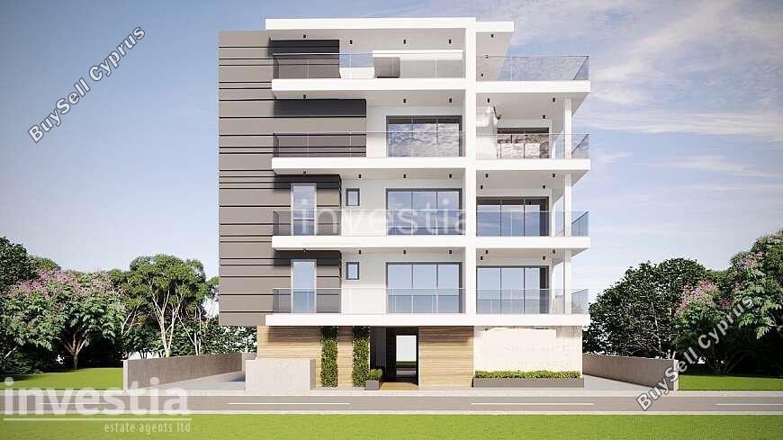 2 bedroom penthouse for sale larnaca municipality larnaca 7884801 image 16593268