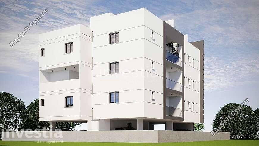 2 bedroom penthouse for sale larnaca municipality larnaca 7884801 image 16593269