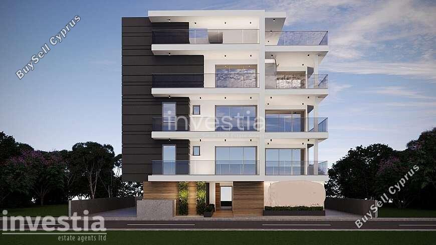 2 bedroom penthouse for sale larnaca municipality larnaca 7884801 image 16593271