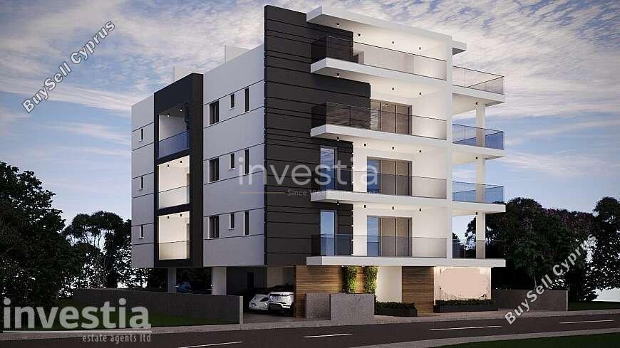 2 bedroom penthouse for sale larnaca municipality larnaca 7884801 image 16593272