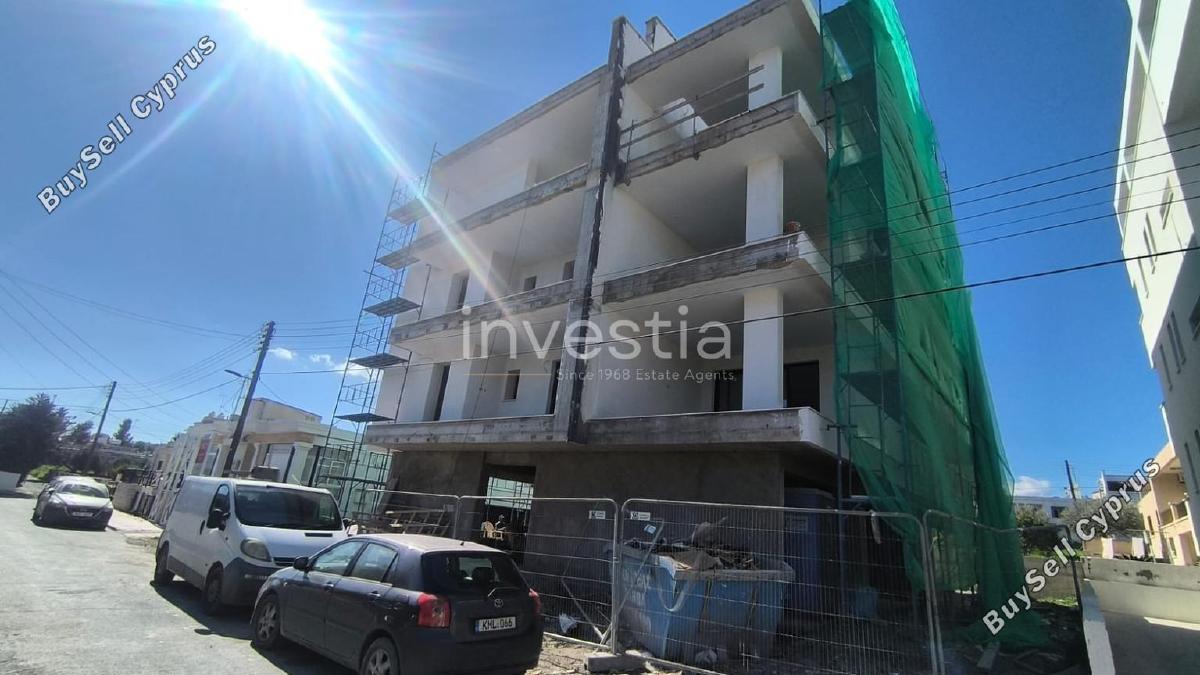 2 bedroom penthouse for sale larnaca municipality larnaca 7884801 image 16593273