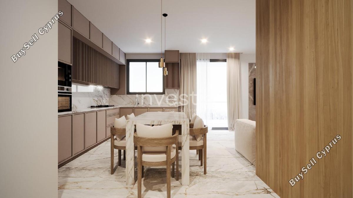 2 bedroom penthouse for sale larnaca municipality larnaca 7884801 image 16593280