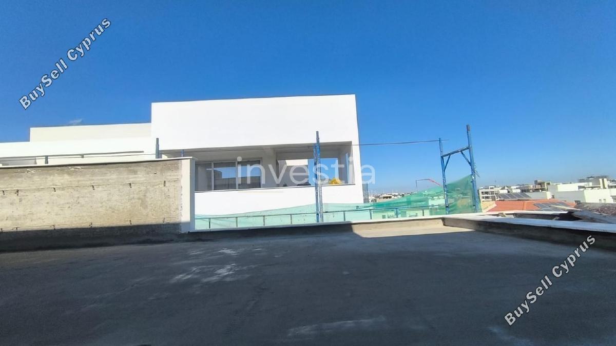 2 bedroom penthouse for sale larnaca municipality larnaca 7884801 image 16593282