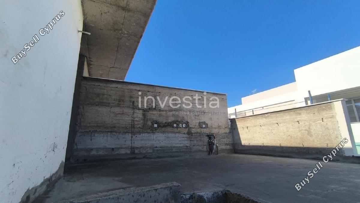 2 bedroom penthouse for sale larnaca municipality larnaca 7884801 image 16593284