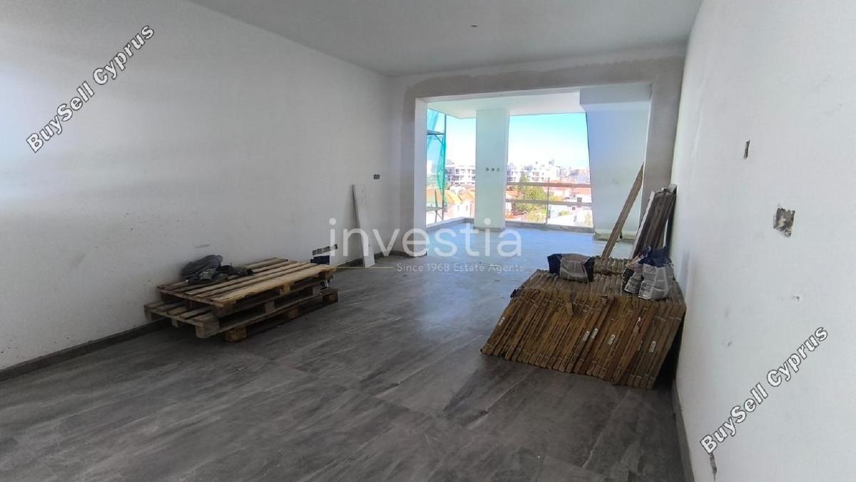 2 bedroom penthouse for sale larnaca municipality larnaca 7884801 image 16593286