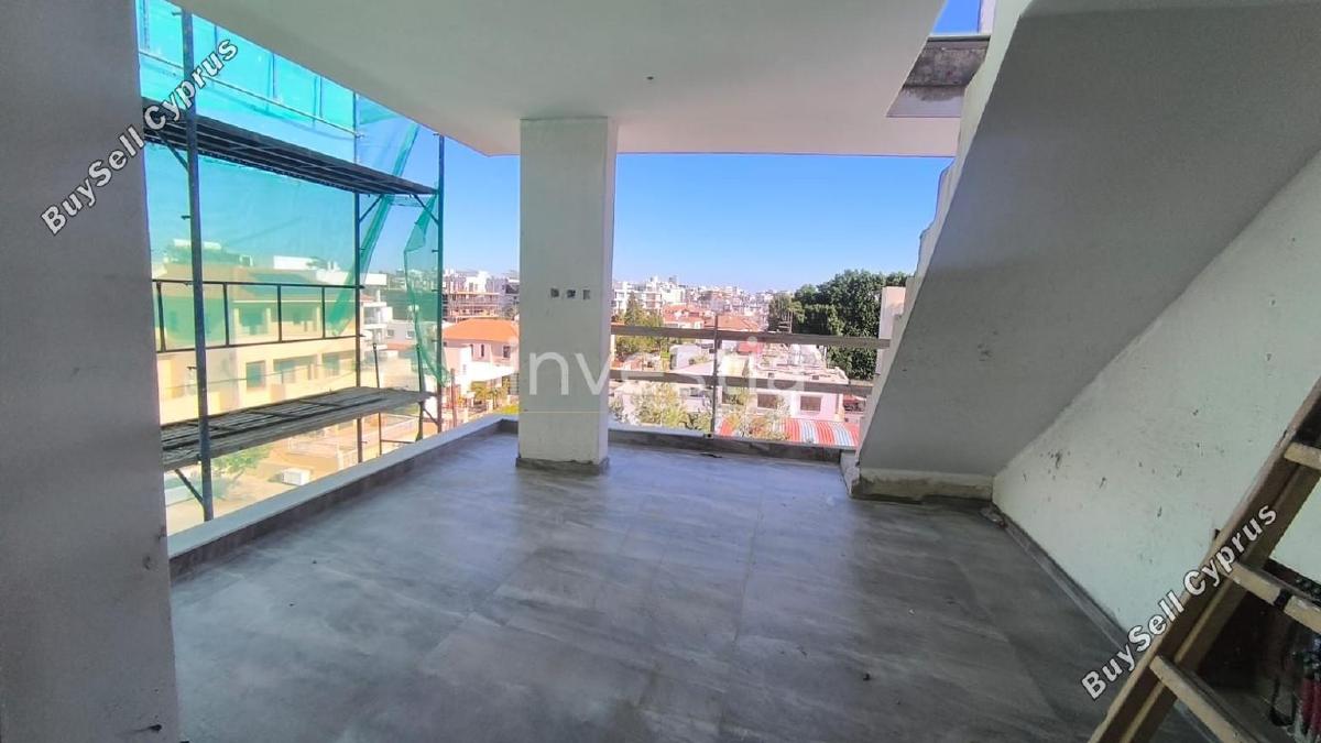 2 bedroom penthouse for sale larnaca municipality larnaca 7884801 image 16593288