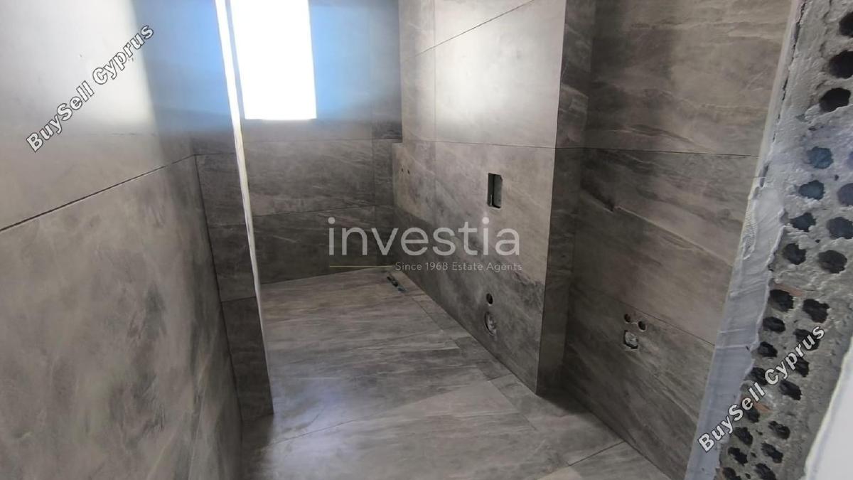 2 bedroom penthouse for sale larnaca municipality larnaca 7884801 image 16593290