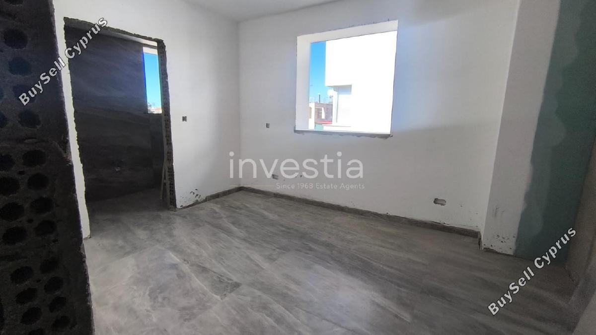 2 bedroom penthouse for sale larnaca municipality larnaca 7884801 image 16593292