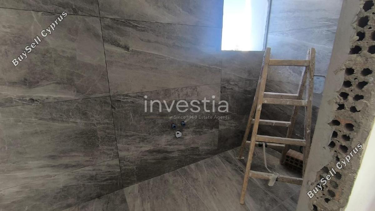 2 bedroom penthouse for sale larnaca municipality larnaca 7884801 image 16593294
