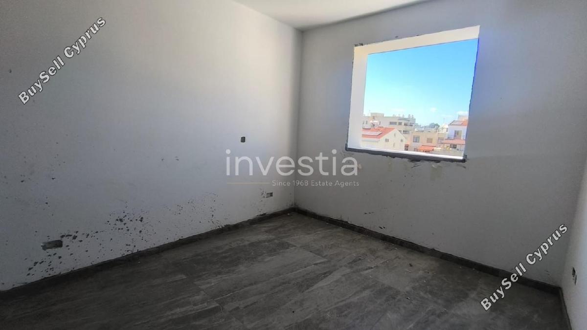 2 bedroom penthouse for sale larnaca municipality larnaca 7884801 image 16593296