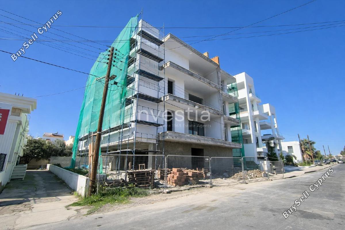 2 bedroom penthouse for sale larnaca municipality larnaca 7884801 image 16593298