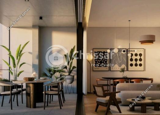 2 bedroom penthouse for sale neapolis limassol 7745801 image 10263049